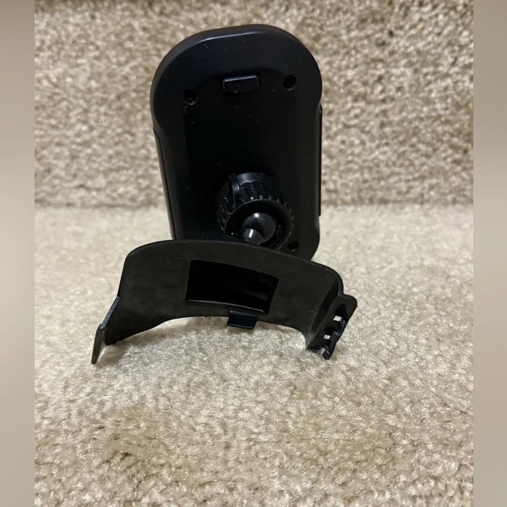 Car Mobile Clamp Phone Mount 2017-2020 Nissan Armada Accessories, All Phones